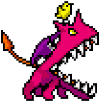 SSBU Ultimate Chimera Spirit.png