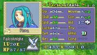 SW198-KEF-6.png