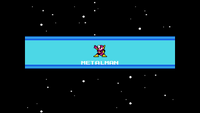 SWMegaMan2Guide209-6.png