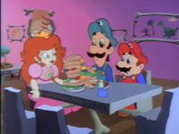 SadMarScoopaPoopaKoopa.png