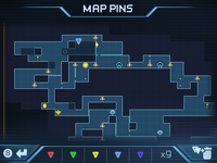 SamusReturnsMap.png