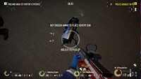 Sentrygundeployed.jpg