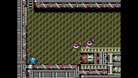 Shroom218 Magnet Man 4.png