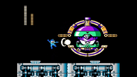 Shroom229 Flying circle fight.png