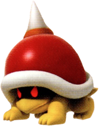 Spike Top.png