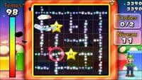 Star Turn.jpg