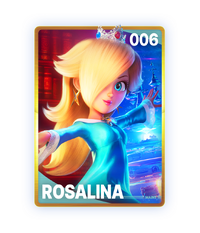 TSMGM Rosalina Card Gold.webp
