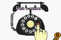 Telephone.png