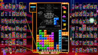 Tetris 99 Donkey Kong theme.png