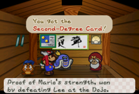 Toad Town (Second-Degree Card).png
