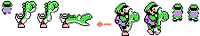 Unused Luigi Yoshi MIMNES.png