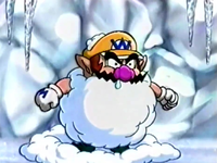 WL3JCMSnowmanWario.png