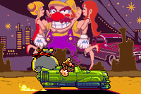 WL4 Screenshot First Man Wario.png