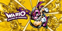 WMoD key art.jpg