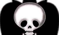 WWG Ashley Skull.png