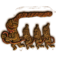 WWMI BG Form Locomotive.png