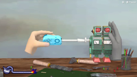 WWMI Screwed Tight.png
