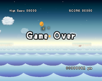 WWSM Balloon Trip Game Over.png