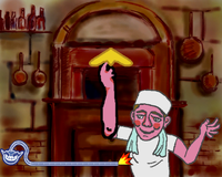 WWSM Dough Boy.png