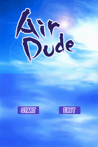 WWTouched Air Dude Title.png