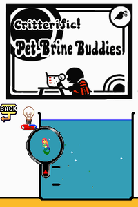 WWTouched Pet Brine Buddies Mermaid.png
