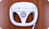 Wiiwheelprototype2.jpg