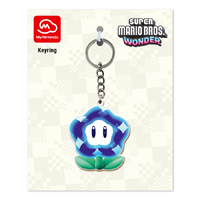 WonderFlowerKeyring.png