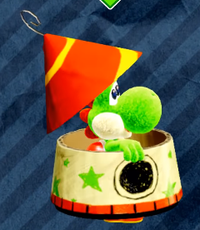YCWcostume131.png