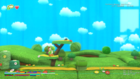 YWW Early Screenshot 2.png