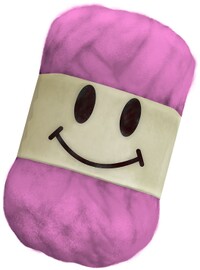 YWW Pink Wonder Wool.jpg