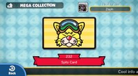 232 Spitz Card.jpg