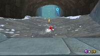 234SW4Steps-12.jpg