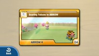 4th Arrow Card (front).jpg