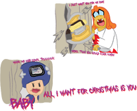 Anton 135 1.png