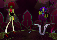 Arrow Bugband.png