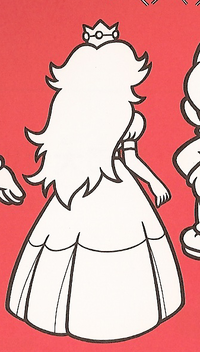 Backofpeachfp1.png