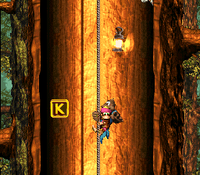 Barrel Shield Bust-Up K.png