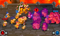 BeattheMinions.png