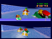 BobsledRunMP2.png