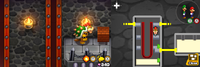 Bowser's Castle (M&LB'sIS+BJ.'sJ) Block 22.png