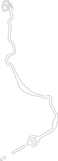 Bowser's Castle - Mario Circuit.png