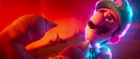 BowserLuigiMovie3.png