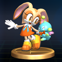 BrawlTrophy477.png
