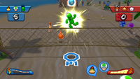 Cactuar-SpecialShot-MSM.png