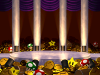 Chance Time BG MP2.png