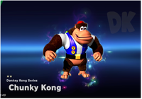 Chunky Spirit.png