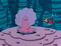 Clam with star2.png