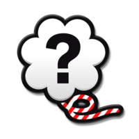CluckAPop Prize 026.png