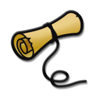 CluckAPop Prize 027.png