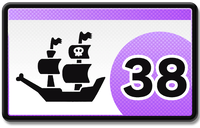 CluckAPop Prize 186.png